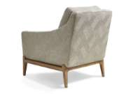 Picture of 502 CALEB CHAIR