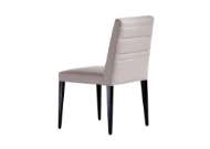 Picture of 1113 SABRINA QUILTED DINING CHAIR