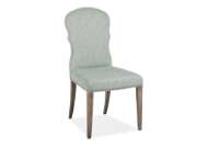 Picture of 1121 ROSALINDE DINING CHAIR