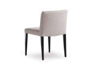 Picture of 1111 PRAGUE DINING CHAIR