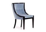 Picture of 1947 PALOMA DINING CHAIR