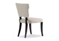 Picture of 1102 PALACE DINING CHAIR