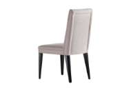 Picture of 1119 RAFAEL DINING CHAIR