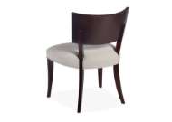 Picture of 1139 MINGLE DINING CHAIR