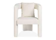 Picture of 281 CHLOE CHAIR