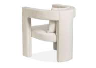 Picture of 281 CHLOE CHAIR