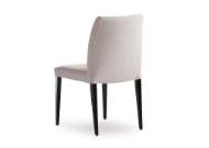 Picture of 1109 MERCI DINING CHAIR