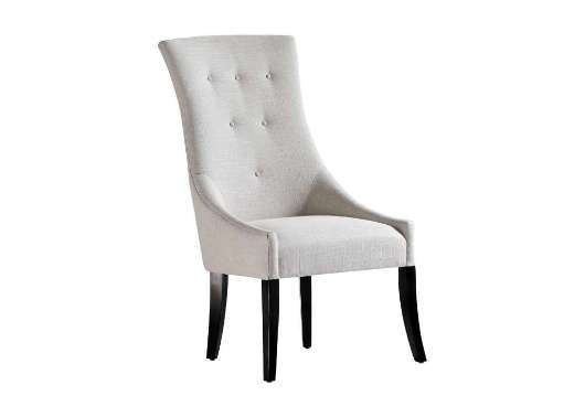 Picture of 1957 MARVIN DINING CHAIR