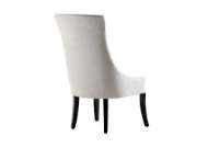 Picture of 1957 MARVIN DINING CHAIR