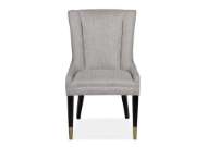 Picture of 1197 JADA DINING ROOM CHAIR