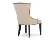 Picture of 1193 JEANETTE DINING CHAIR