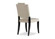 Picture of 1105 LAUREL DINING CHAIR