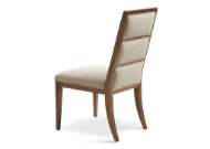 Picture of 1199 HUDSON ARMLESS DINING CHAIR