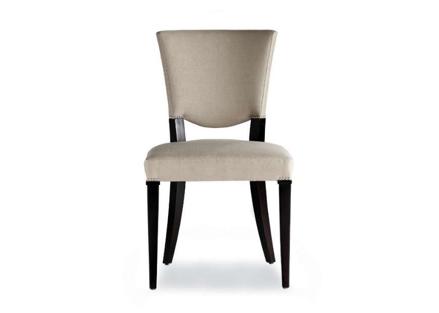 Picture of 1101 HAYES DINING CHAIR