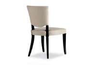 Picture of 1101 HAYES DINING CHAIR
