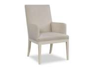 Picture of 1120A-3 FRETWORK LATTICE ARM CHAIR