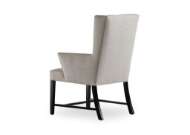 Picture of 1916 FRAZIER ARM DINING CHAIR