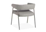 Picture of 1127 ETERNITY DINING CHAIR