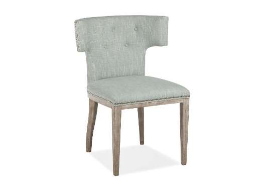 Picture of 1123 CLEO DINING CHAIR