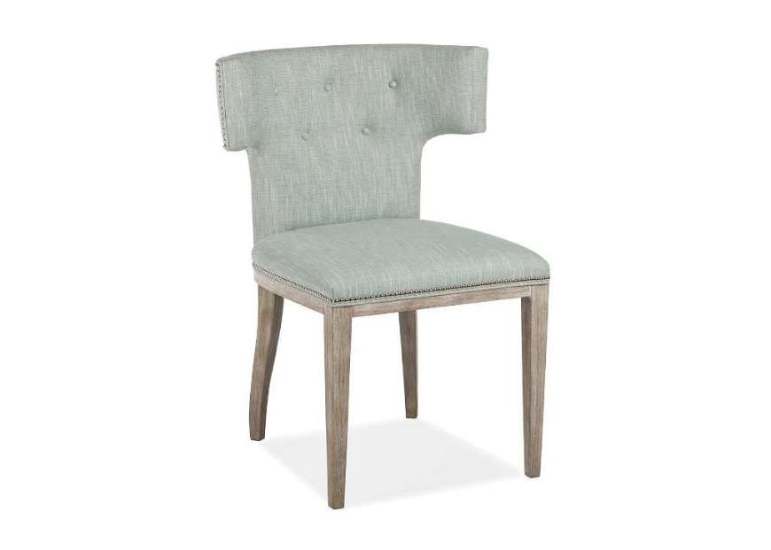 Picture of 1123 CLEO DINING CHAIR