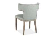 Picture of 1123 CLEO DINING CHAIR