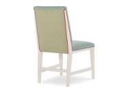 Picture of 1151 CASINO DINING CHAIR