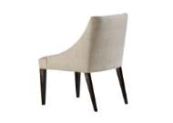 Picture of 364 BRYAN DINING CHAIR