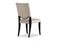 Picture of 1107 BRIGHTON DINING CHAIR