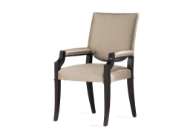 Picture of 1108 BRIGHTON ARM DINING CHAIR