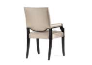 Picture of 1108 BRIGHTON ARM DINING CHAIR