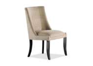 Picture of 1943 BONNER SIDE CHAIR