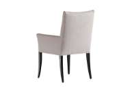 Picture of 1118 AMALFI ARM DINING CHAIR