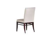 Picture of 1969 ALLISON SIDE CHAIR