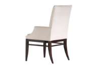 Picture of 1970 ALLISON ARM CHAIR