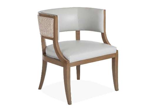 Picture of 1144 ANDROS DINING CHAIR