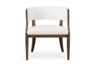 Picture of 1144 ANDROS DINING CHAIR