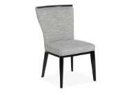 Picture of 1145 BRINLEY SIDE DINING CHAIR