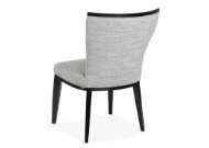 Picture of 1145 BRINLEY SIDE DINING CHAIR