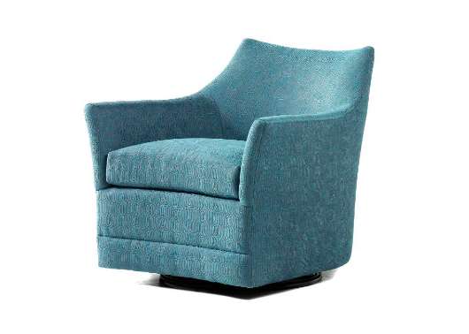 Picture of 5483-SG RHONDA SWIVEL GLIDER