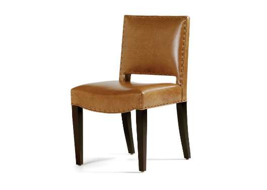 Picture of 1927 JANA DINING CHAIR