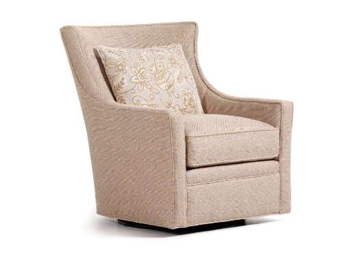 Picture of 478-SG DELTA SWIVEL GLIDER