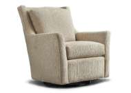 Picture of 5378-SG FALLON SWIVEL GLIDER