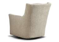 Picture of 5378-SG FALLON SWIVEL GLIDER