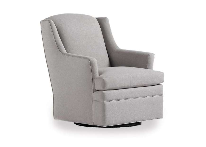 Picture of 5298-SG CAGNEY SWIVEL GLIDER