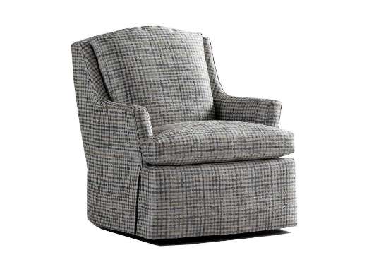 Picture of 298-SG CAGNEY SWIVEL GLIDER