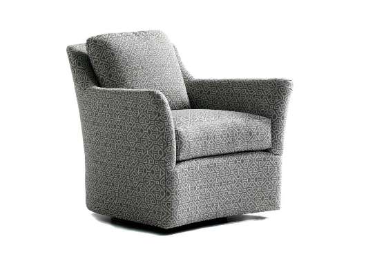 Picture of 5463-SG ADDISON SWIVEL GLIDER