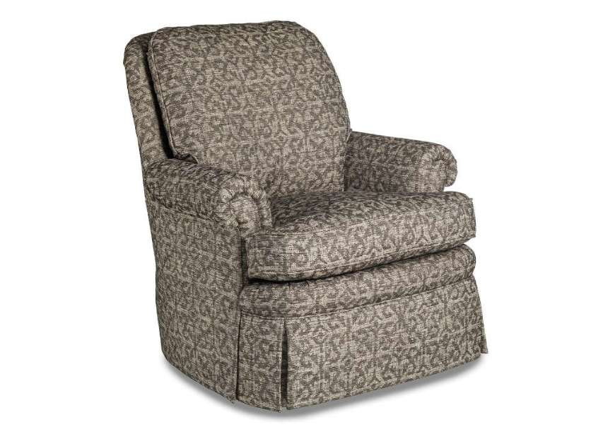 Picture of 422-SG HOLTON SWIVEL GLIDER