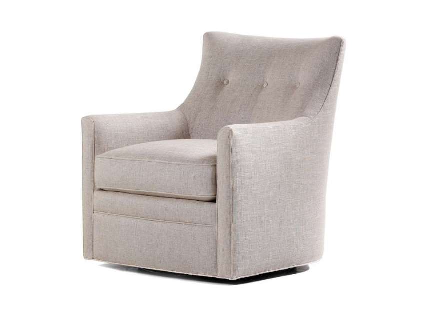 Picture of 5278-S MADISON SWIVEL CHAIR