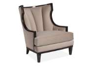 Picture of 644 WINDHAM WING CHAIR