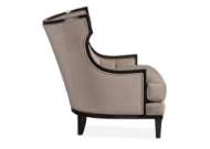 Picture of 644 WINDHAM WING CHAIR